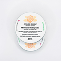 All-Purpose Healing Balm