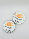 Deodorant for Sensitive Skin