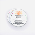 Hand Balm