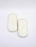 Rosemary & Basil Shampoo Bar