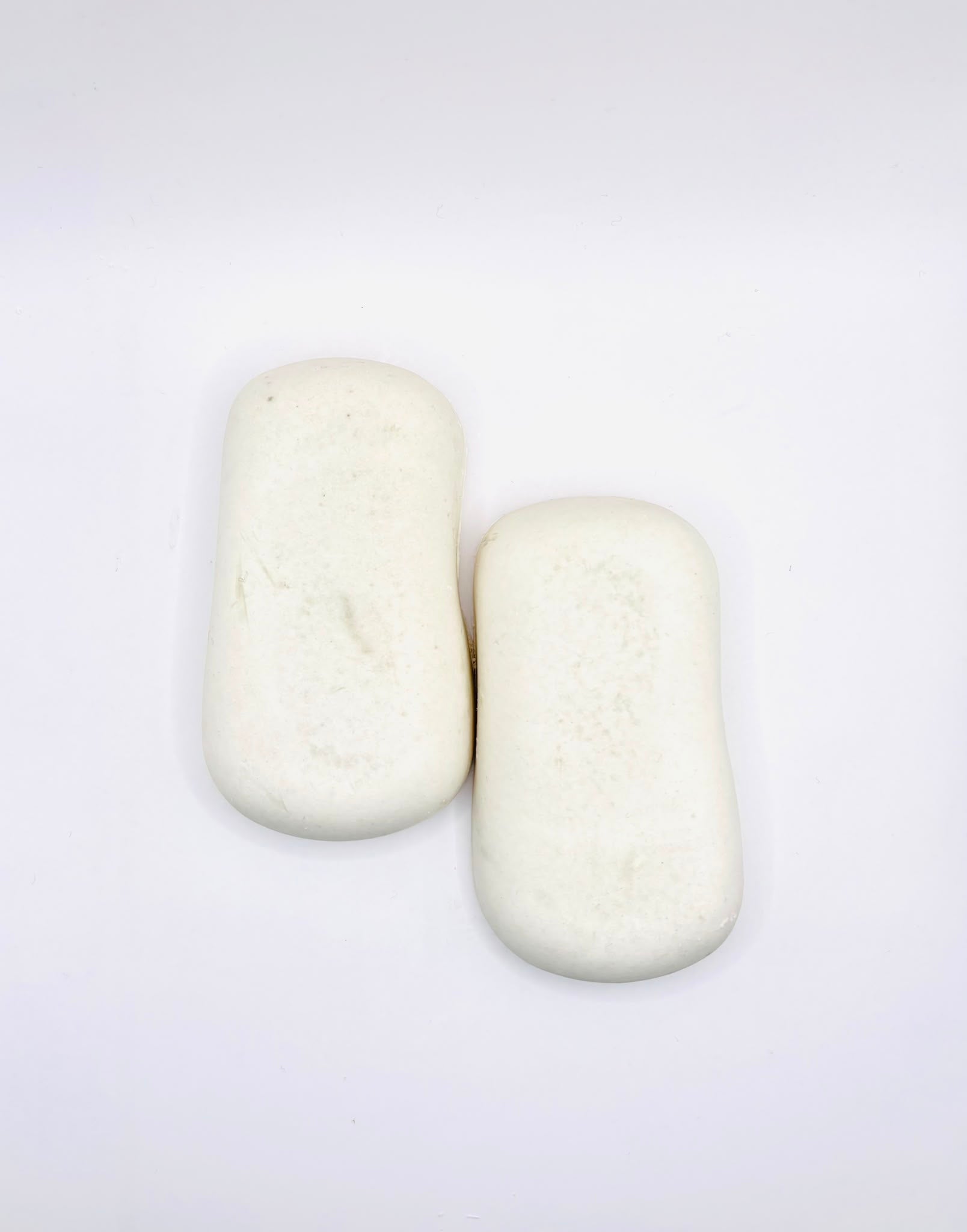 Rosemary & Basil Shampoo Bar