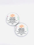 Skin Rescue Balm