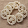 Soap Saver Loofah