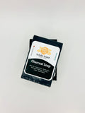 Charcoal Soap