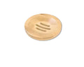 Luxurious Soap Dish